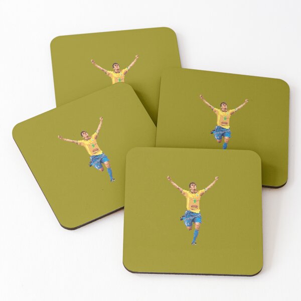 Item preview, Kaka designed and sold by pixelsports2.