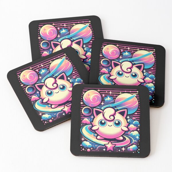 Item preview, Pinky Universe designed and sold by alexMTX.