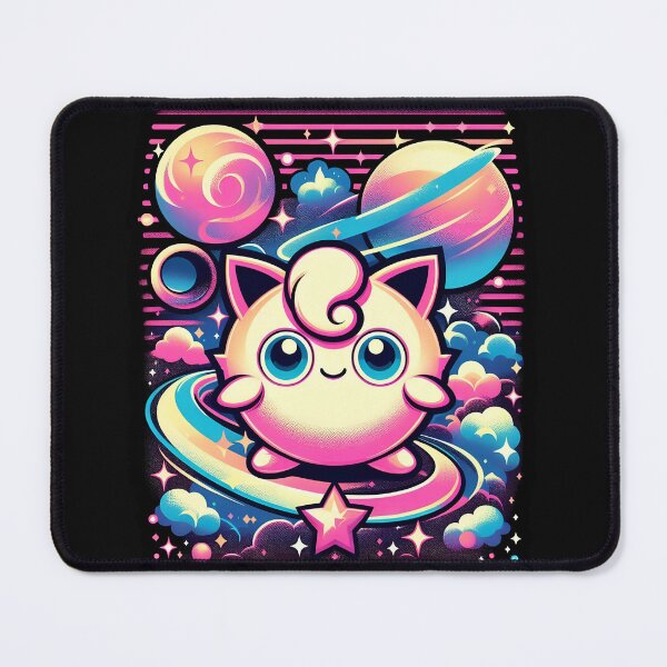 Item preview, Pinky Universe designed and sold by alexMTX.