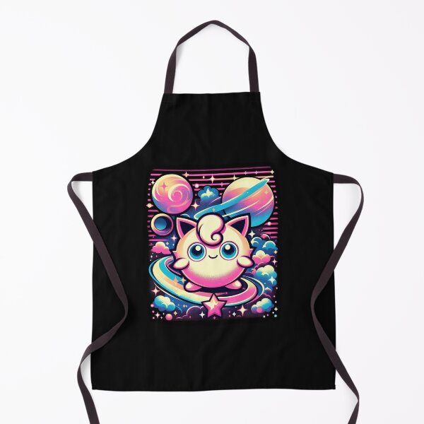 Item preview, Pinky Universe designed and sold by alexMTX.