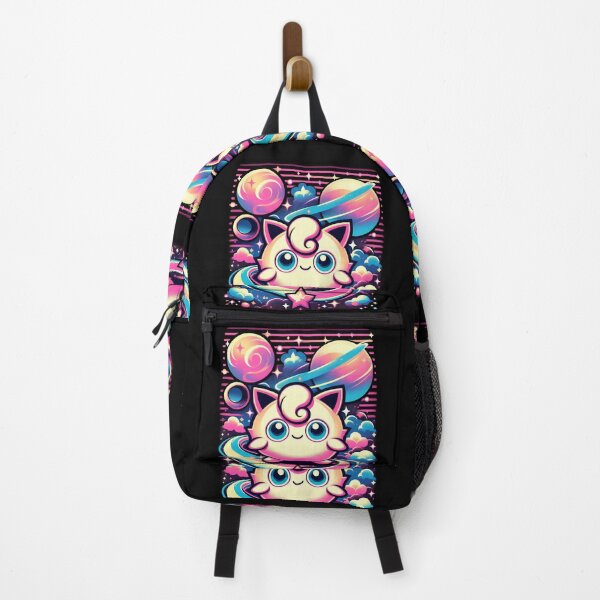Item preview, Pinky Universe designed and sold by alexMTX.
