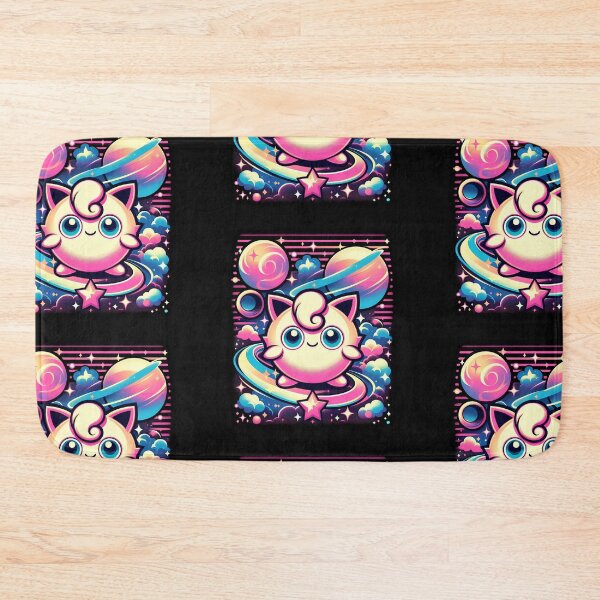 Item preview, Pinky Universe designed and sold by alexMTX.