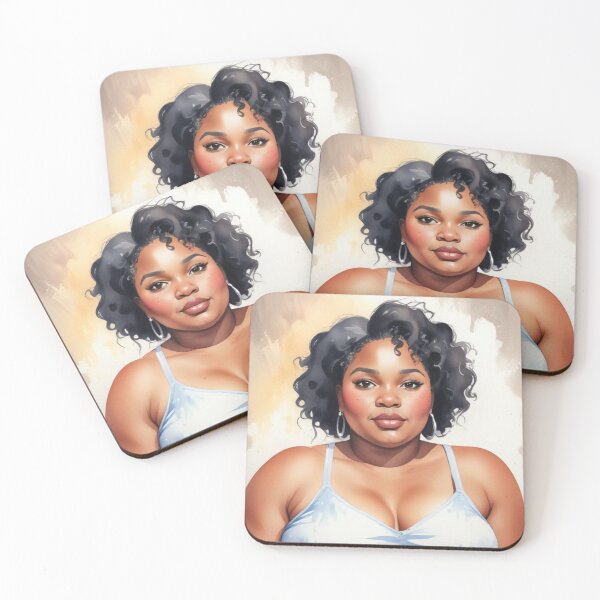 Item preview, Oria designed and sold by Lachrymosa.