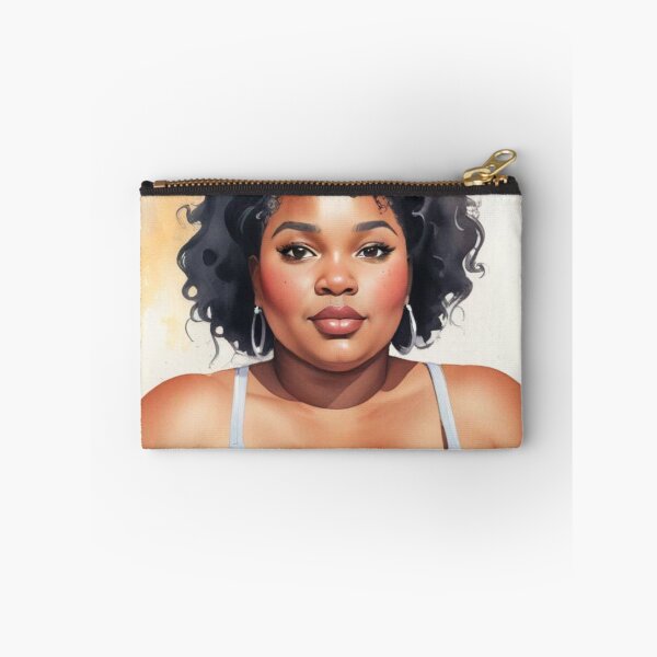 Item preview, Oria designed and sold by Lachrymosa.