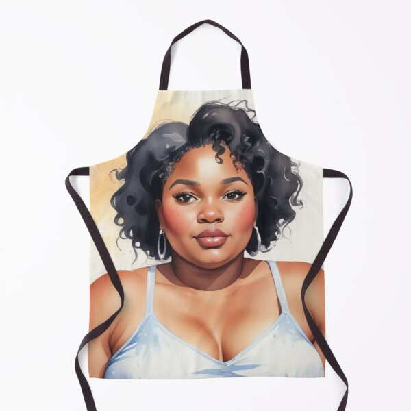 Item preview, Oria designed and sold by Lachrymosa.