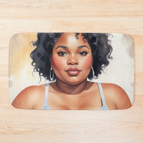 Item preview, Oria designed and sold by Lachrymosa.