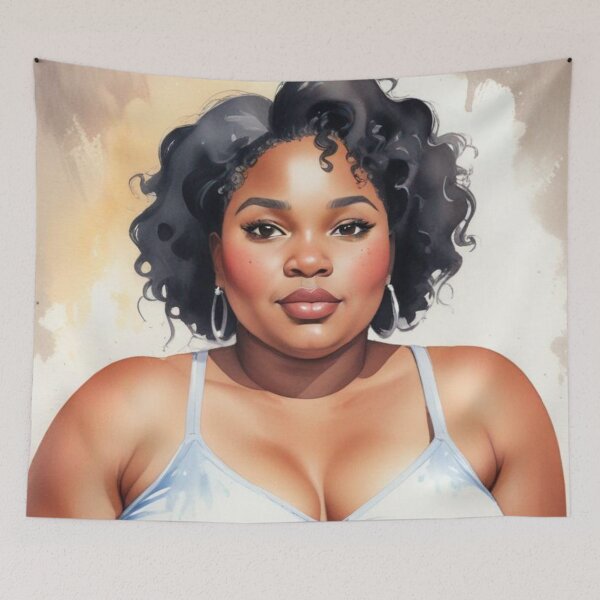 Item preview, Oria designed and sold by Lachrymosa.