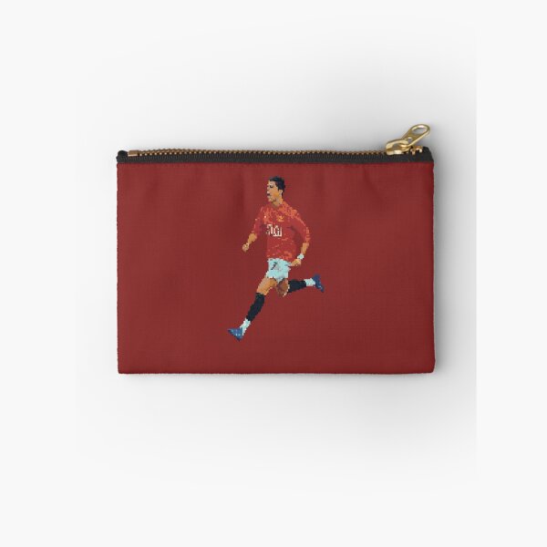 Item preview, Cristiano Ronaldo designed and sold by pixelsports2.