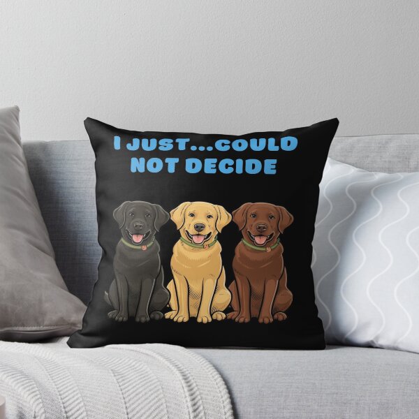 Item preview, Three different Labradors designed and sold by JAGA-ALIME.
