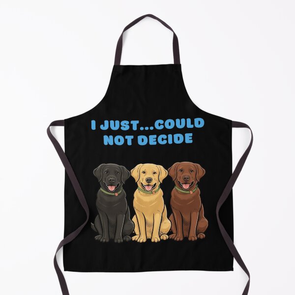 Item preview, Three different Labradors designed and sold by JAGA-ALIME.
