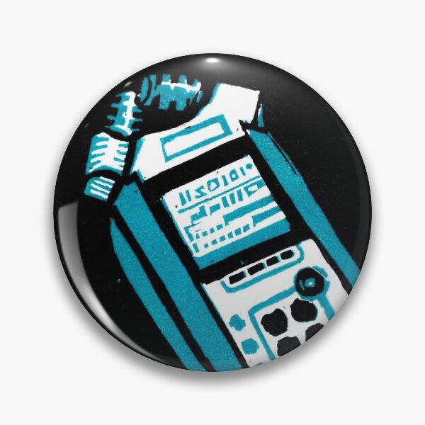Item preview, H4N handy recorder designed and sold by Pepper Pepper.