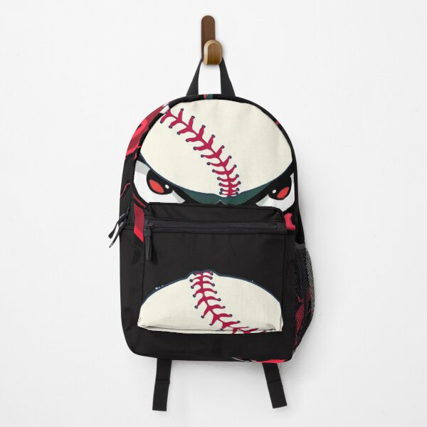 Item preview, Keep Your Eyes on the Ball designed and sold by Anna-Squigal.