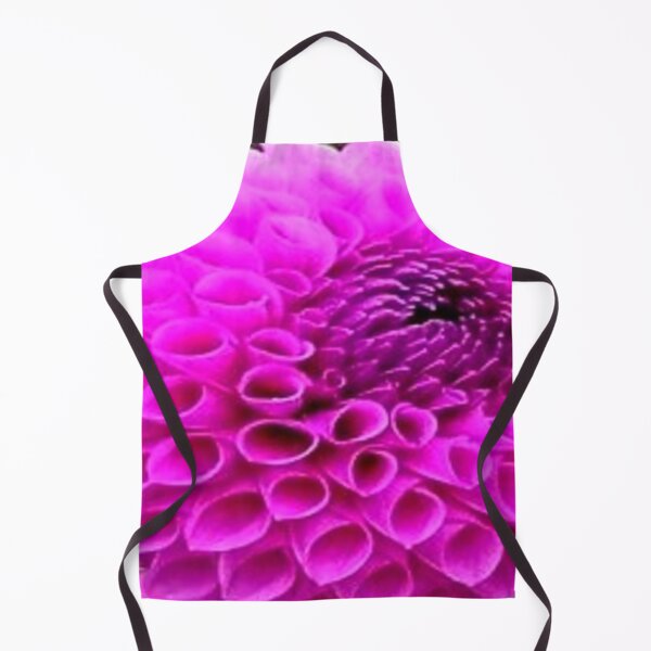 Item preview, Pink Floral Design designed and sold by 3triadstore.