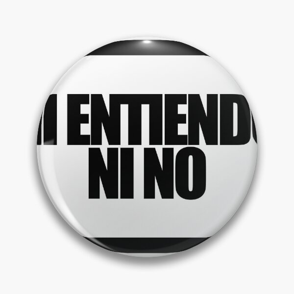 Item preview, I NEITHER UNDERSTAND NOR I DO NOT designed and sold by MobsProject.