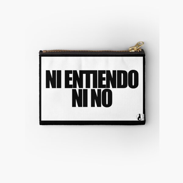 Item preview, I NEITHER UNDERSTAND NOR I DO NOT designed and sold by MobsProject.