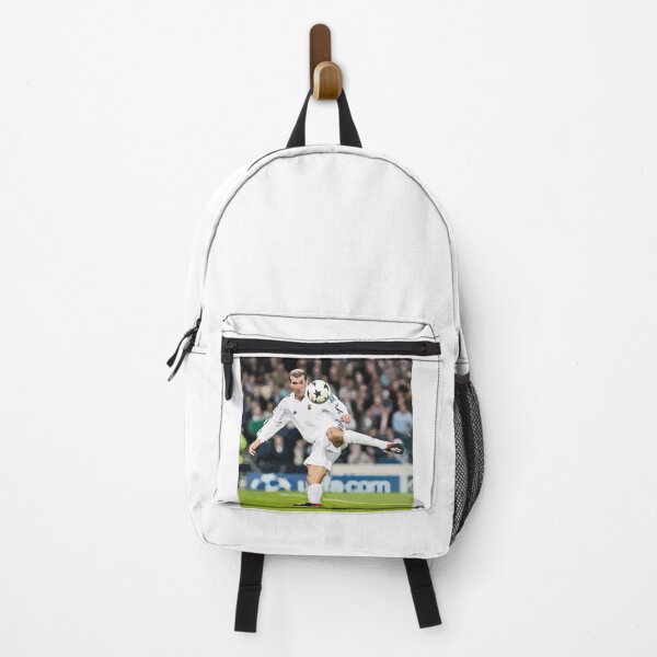 Item preview, Zidane's volley designed and sold by GOA7.