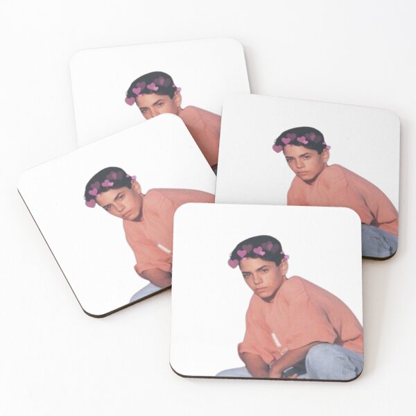 Item preview, Benny Rodriguez best sticker  designed and sold by Vector  Guru.