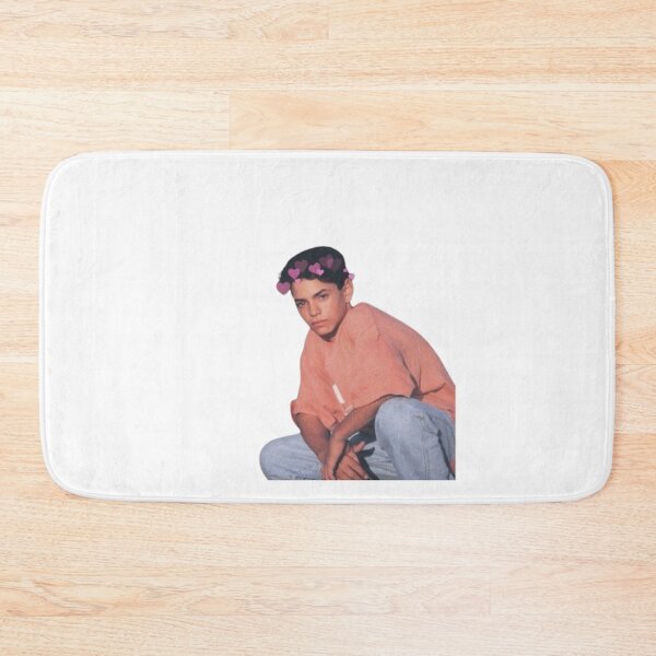 Item preview, Benny Rodriguez best sticker  designed and sold by Vector  Guru.