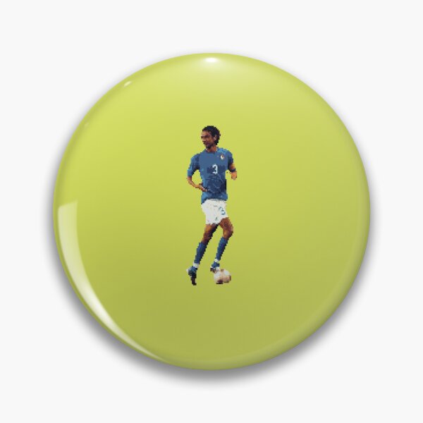 Item preview, Paolo Maldini designed and sold by pixelsports2.
