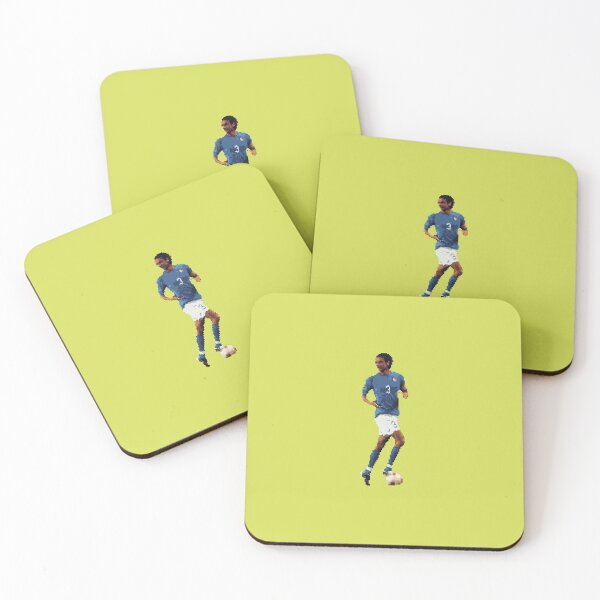 Item preview, Paolo Maldini designed and sold by pixelsports2.