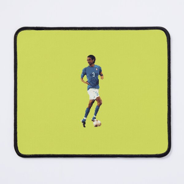 Item preview, Paolo Maldini designed and sold by pixelsports2.