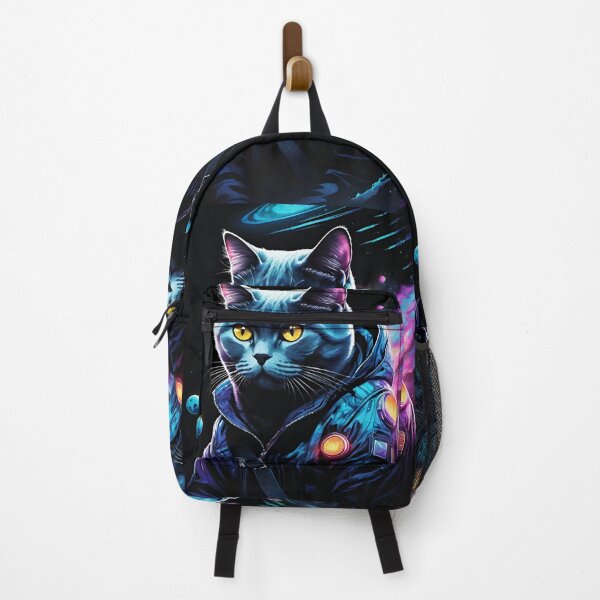 Item preview, Cat 95 designed and sold by Grafititee.