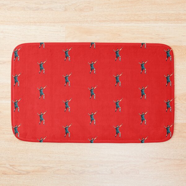 Item preview, Iker Casillas designed and sold by pixelsports2.