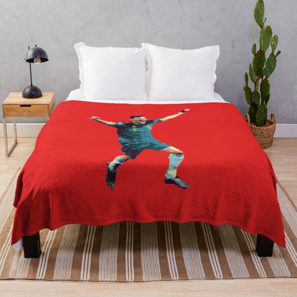 Item preview, Iker Casillas designed and sold by pixelsports2.