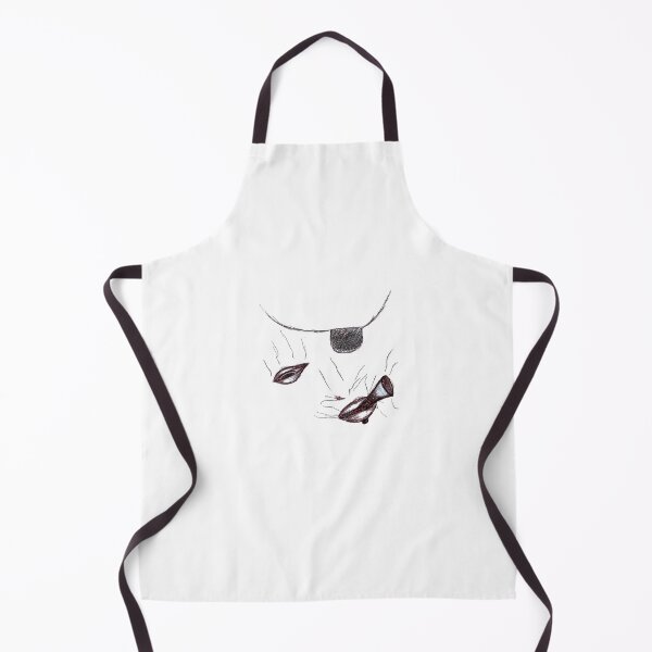 Item preview, young pirate of me designed and sold by thli-psy.