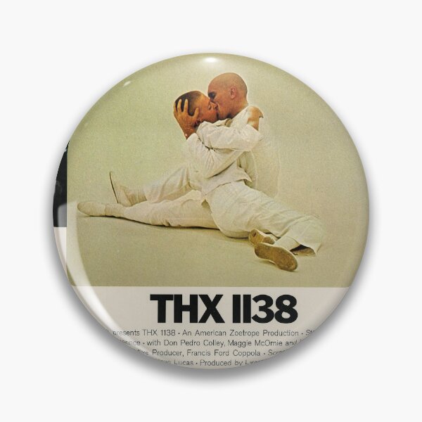 Item preview, Iconic science fiction movie designed and sold by SterkalaPress.
