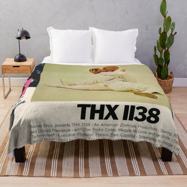 Item preview, Iconic science fiction movie designed and sold by SterkalaPress.