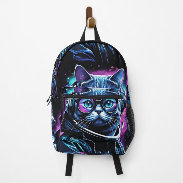 Item preview, Cat 95 designed and sold by Grafititee.