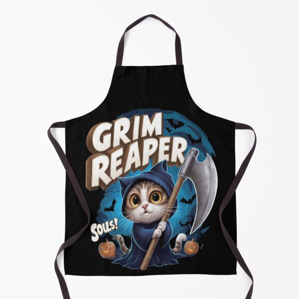 Item preview, Grim grin designed and sold by JansenGS.