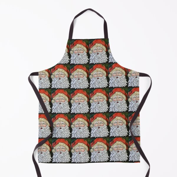 Item preview, Santana designed and sold by Jane Evans.