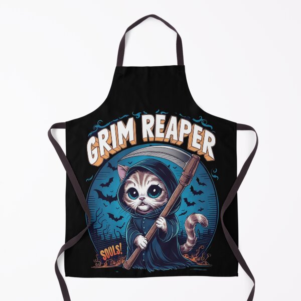 Item preview, Grim grin designed and sold by JansenGS.