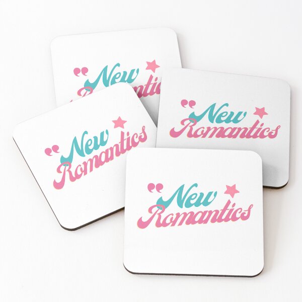 Item preview, New Romantics Taylor Swift designed and sold by nicolevca28.