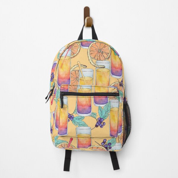 Item preview, Cassis Orange designed and sold by hahaha-creative.