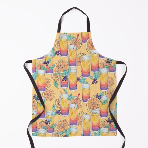 Item preview, Cassis Orange designed and sold by hahaha-creative.