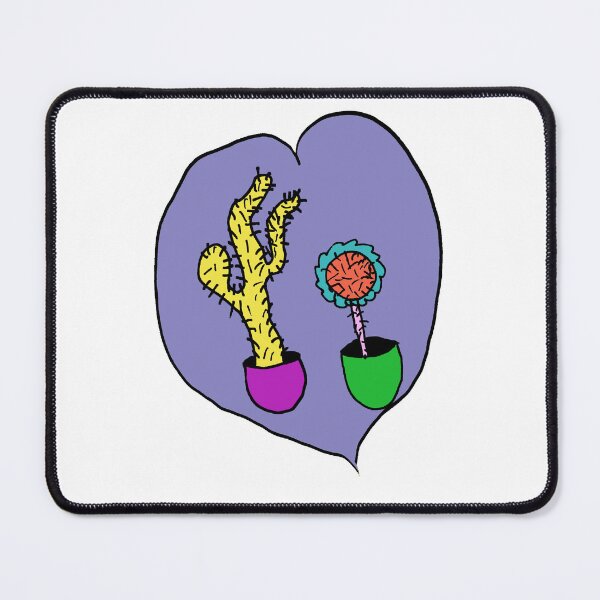 Item preview, make out designed and sold by thli-psy.