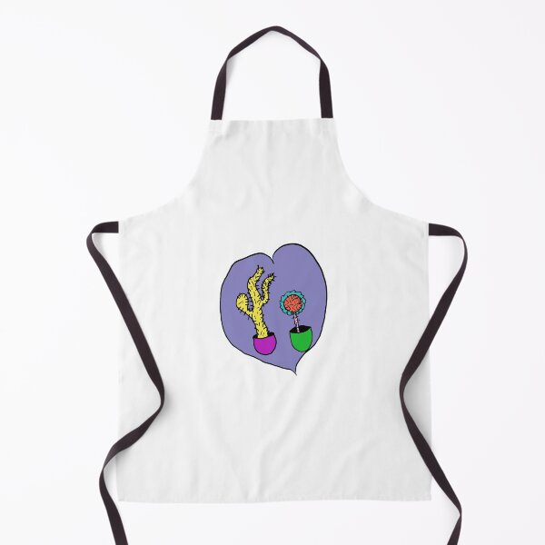 Item preview, make out designed and sold by thli-psy.