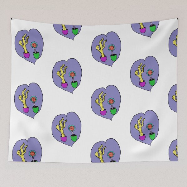 Item preview, make out designed and sold by thli-psy.