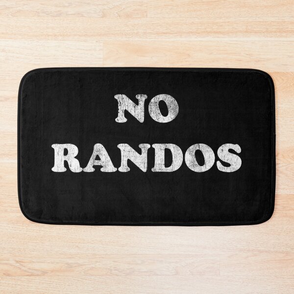 Item preview, Real Bros of Simi Valley designed and sold by brianhillDESIGN.