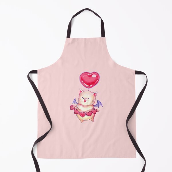 Item preview, Love Moogle designed and sold by RedPlanetDesign.