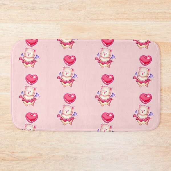 Item preview, Love Moogle designed and sold by RedPlanetDesign.