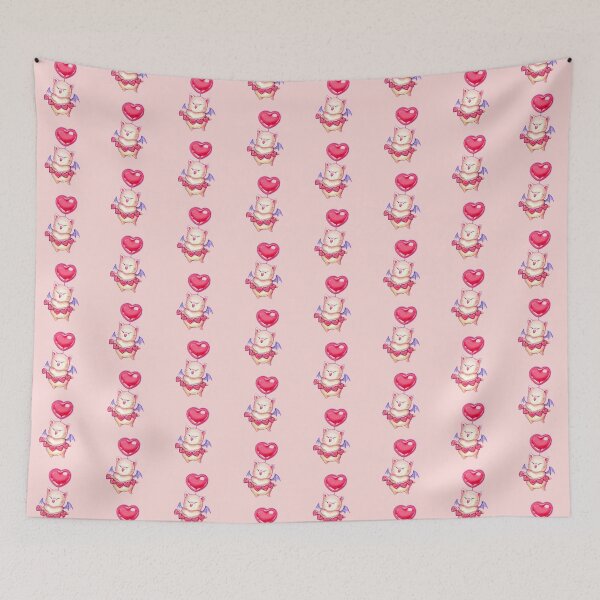Item preview, Love Moogle designed and sold by RedPlanetDesign.