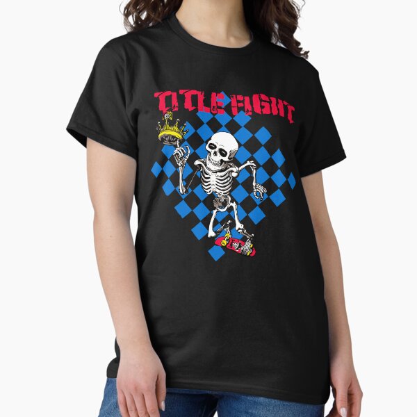 quot;Classique T-shirt coton unisexe à la Jam" - Test et Avis