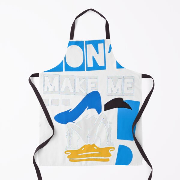Item preview, Cartoon - Donald Duck - Funny designed and sold by Laurent Donineaux.