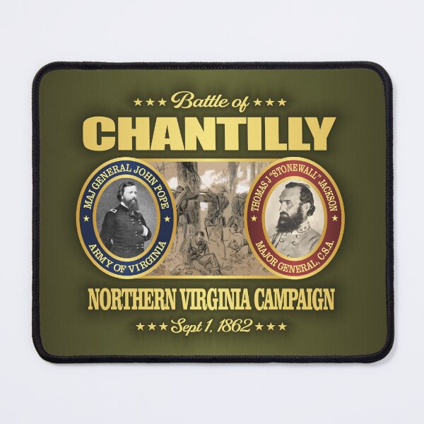 Item preview, Chantilly (BA) designed and sold by curranmorgan.