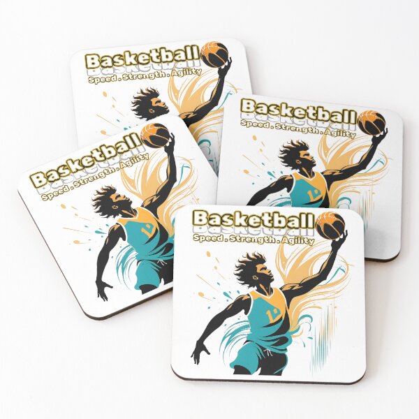Item preview, Basketball fly designed and sold by Mathlouthi-Isam.