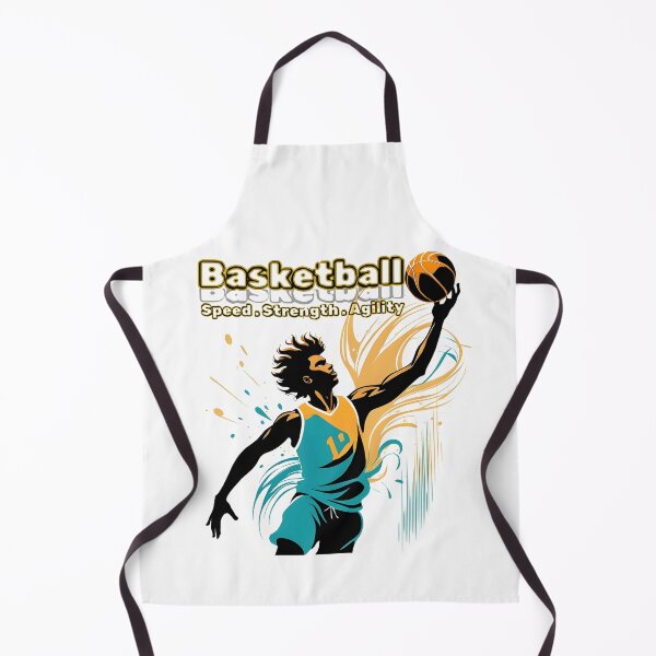 Item preview, Basketball fly designed and sold by Mathlouthi-Isam.